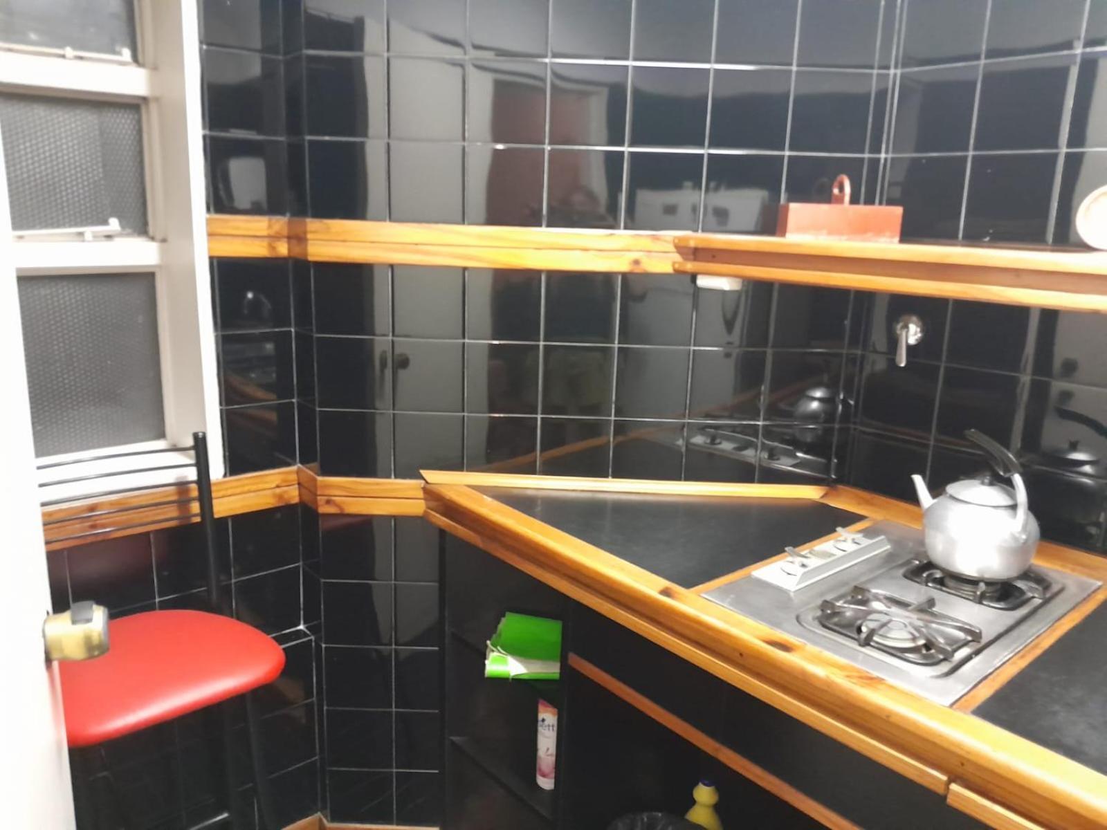 Departamento De Gaby En Retiro Leilighet Buenos Aires Eksteriør bilde